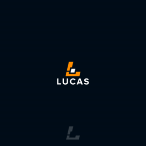 Logo Design by 4tech services for Lucas Products and Services | Design: #26350860