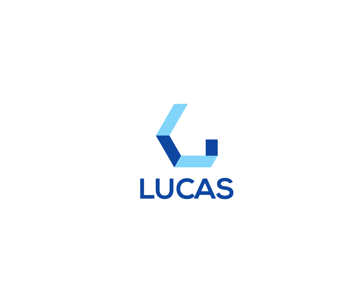 Logo Design by ikramhsakib for Lucas Products and Services | Design #26353832