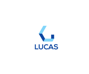 Logo Design by ikramhsakib for Lucas Products and Services | Design: #26353832