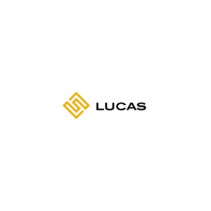 Logo Design by sopbuah for Lucas Products and Services | Design: #26379514