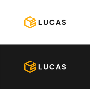 Logo Design by putritrisna 2 for Lucas Products and Services | Design #26381122
