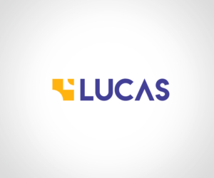 Lucas | Design de Logo par drekkk