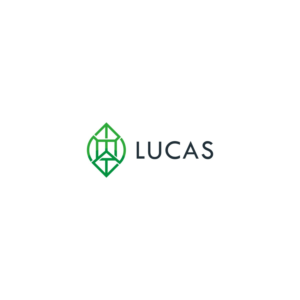 Logo Design by Ashani Bhattacharya for Lucas Products and Services | Design #26347695