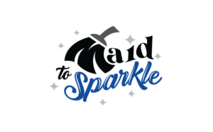 Logo Design by MT