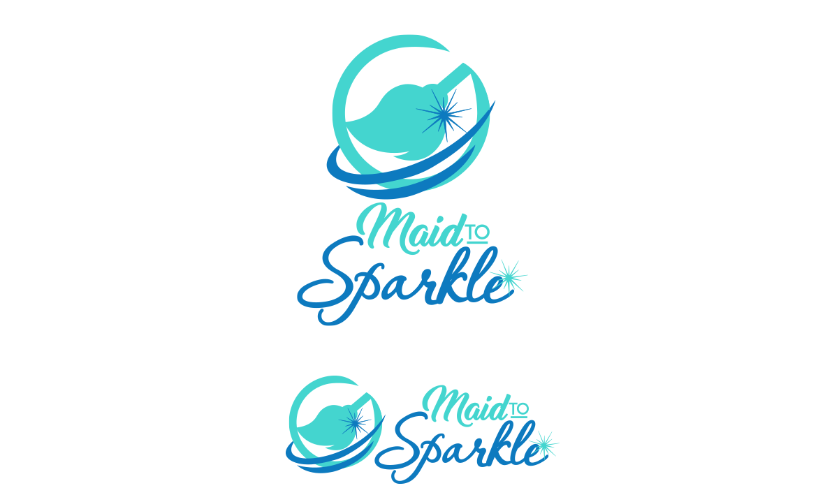 Logo Design by trufya for this project | Design #26352300