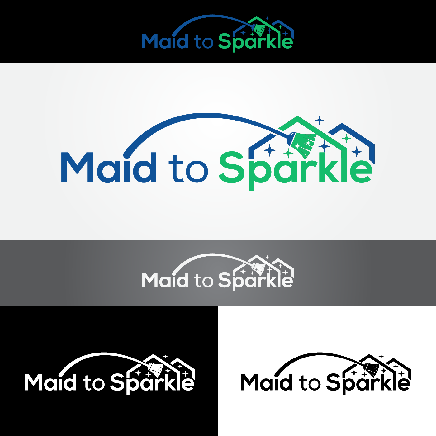 Logo Design by sangeloenriquez for this project | Design #26349924