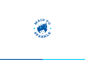 Logo Design by Amduat Design for this project | Design: #26349791