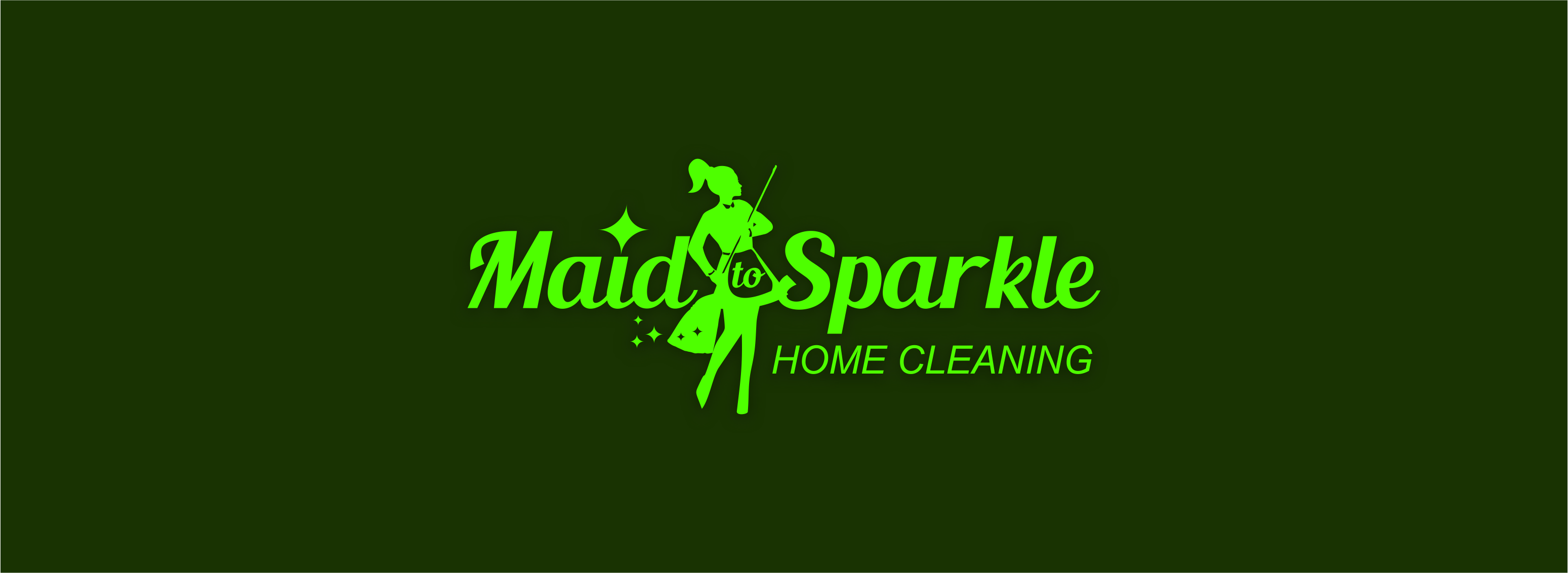 Design de Logo par pa2pat pour ce projet | Design #26345580