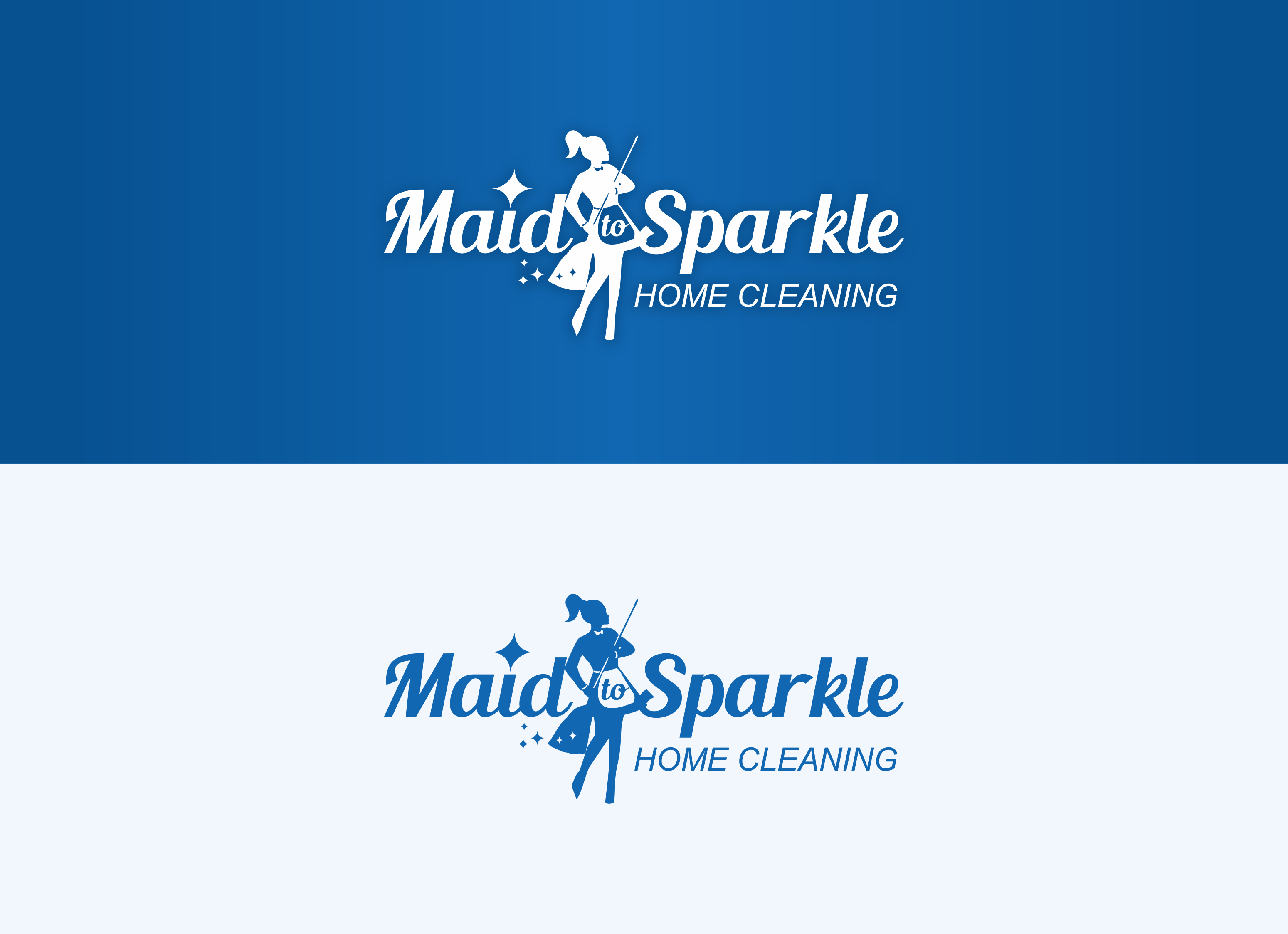 Logo Design by pa2pat for this project | Design #26345670