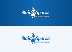 Logo Design by pa2pat for this project | Design: #26345670
