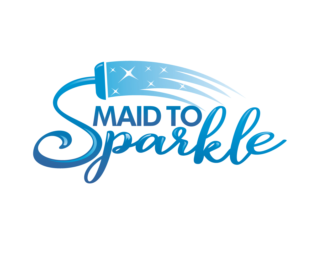 Logo Design by blue eye for this project | Design #26349365