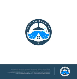 Logo Design by ecorokerz for this project | Design: #26346055