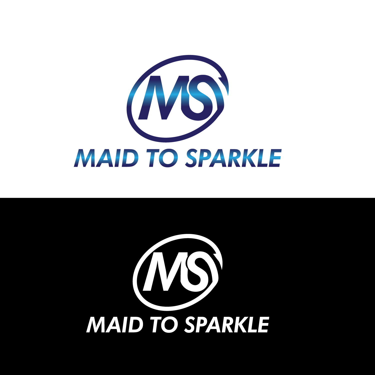 Logo Design by GODDREAMCREATION for this project | Design #26348645