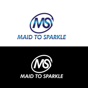 Logo Design by GODDREAMCREATION for this project | Design #26348645