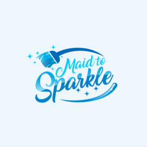Logo Design by ThiagoB