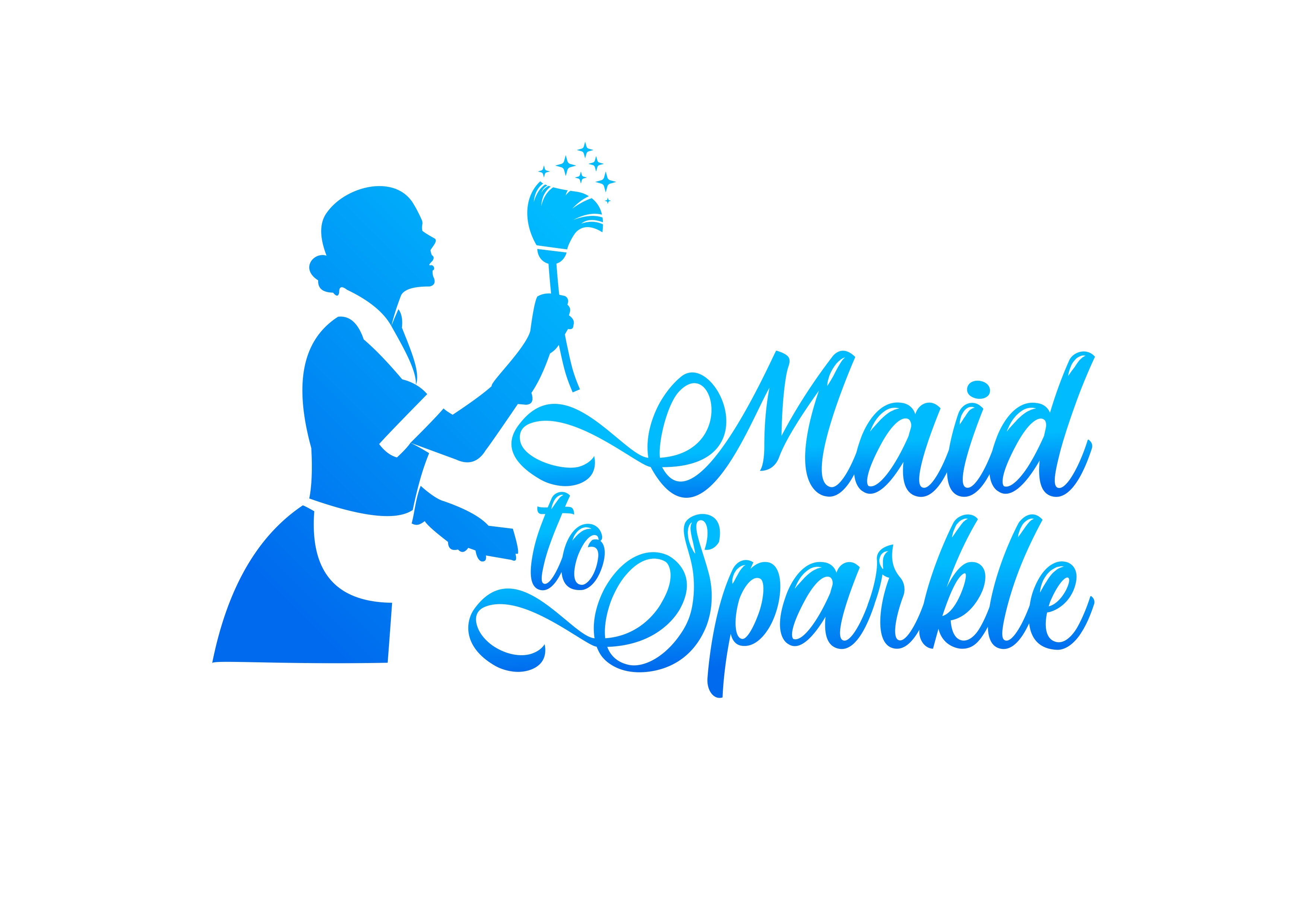 Logo Design by ammar_ed for this project | Design #26348390