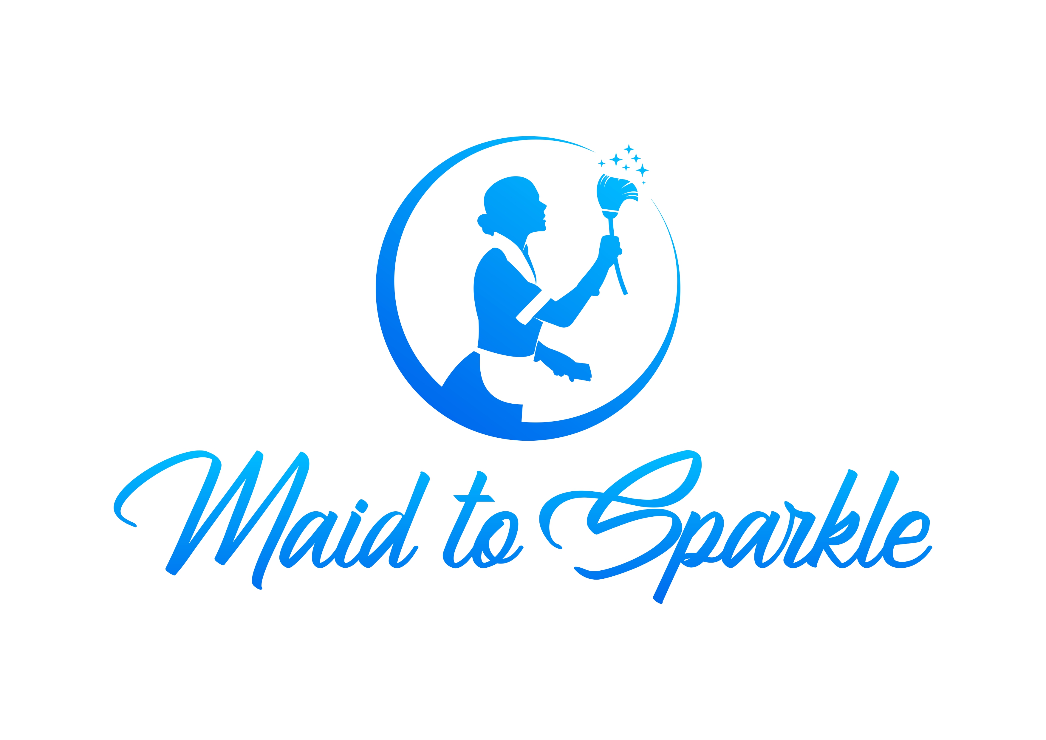 Logo Design by ammar_ed for this project | Design #26348478