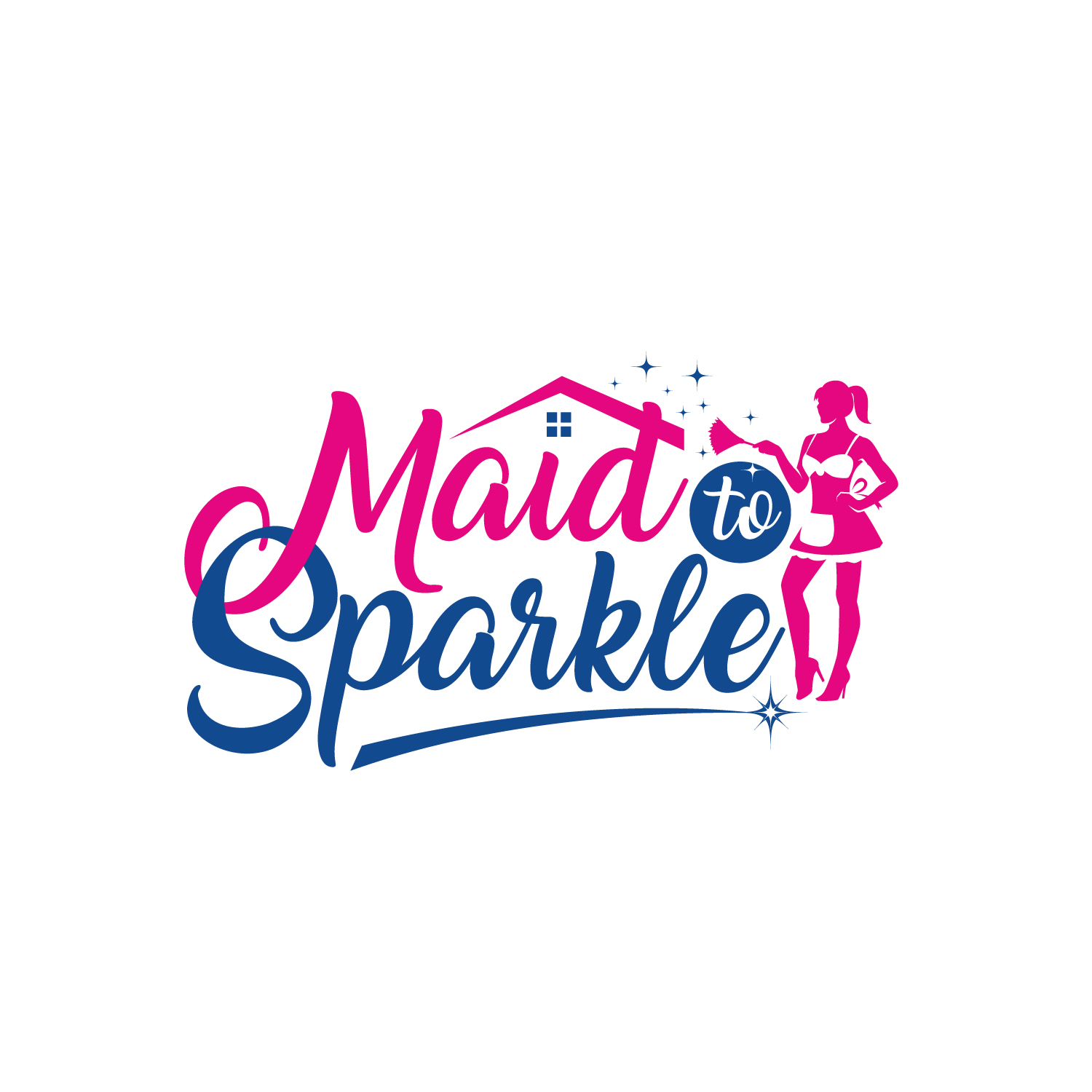 Logo Design by geni for this project | Design #26347402