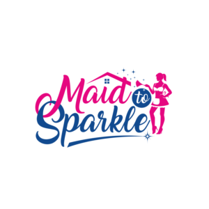 Logo Design by geni for this project | Design #26347402