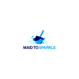 Logo Design by emmanuel 23 for this project | Design: #26350548