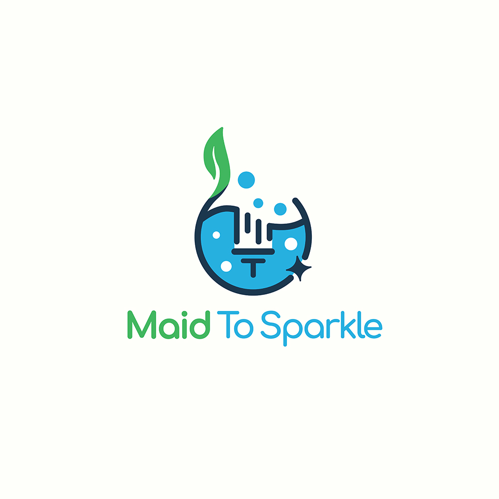 Logo Design by Adnan Ahammed 2 for this project | Design #26350437