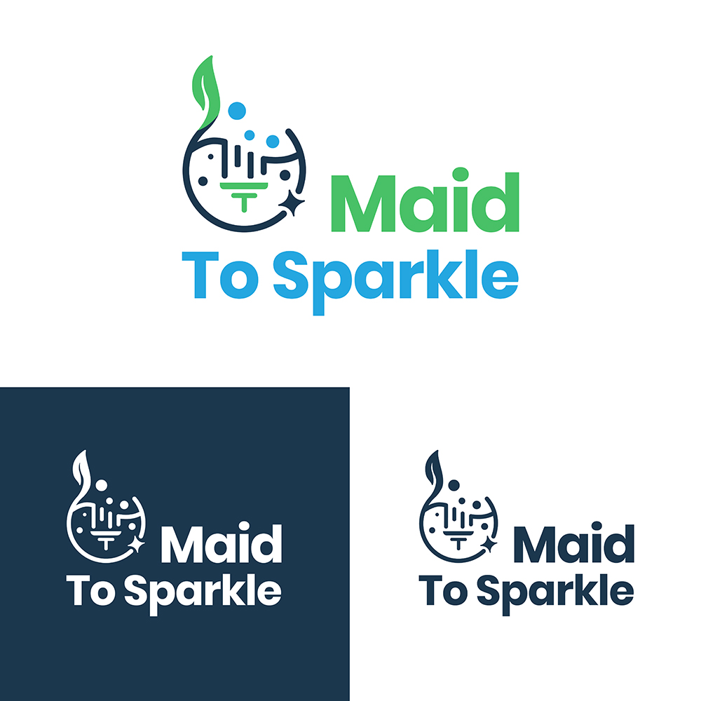 Logo Design by Adnan Ahammed 2 for this project | Design #26351447