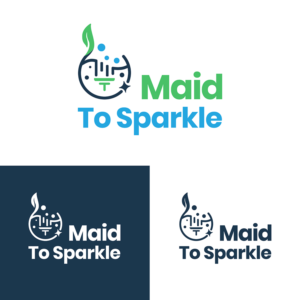 Logo Design by Adnan Ahammed 2 for this project | Design: #26351447
