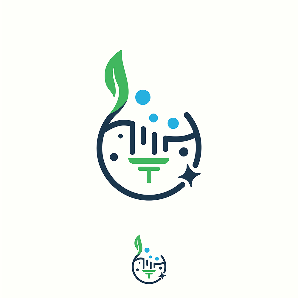 Logo Design by Adnan Ahammed 2 for this project | Design #26351452