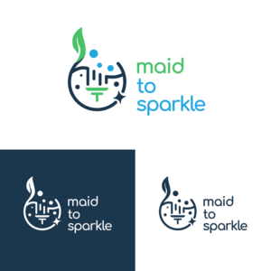 Logo Design by Adnan Ahammed 2 for this project | Design #26351517