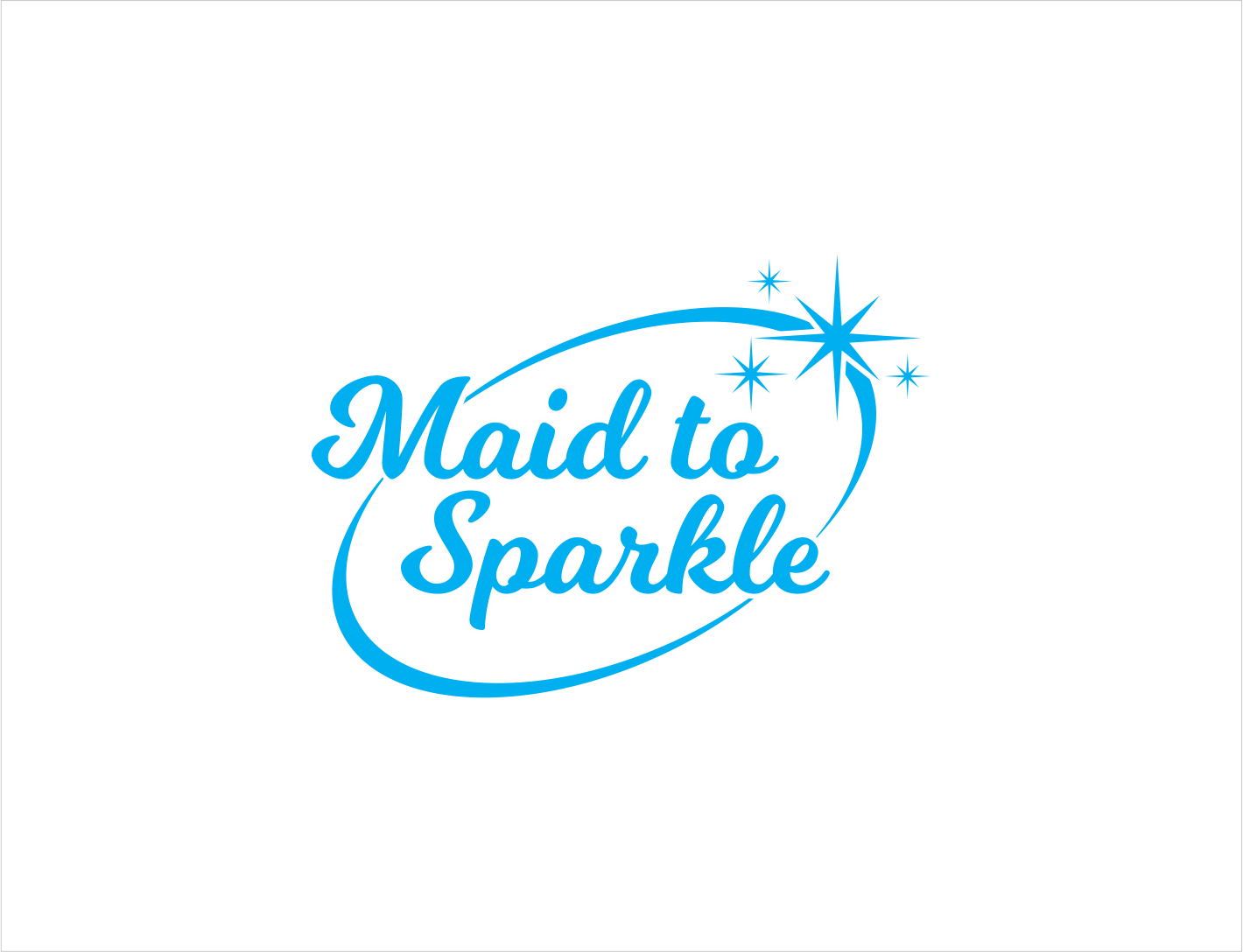 Logo Design by BNdesigner for this project | Design #26347757
