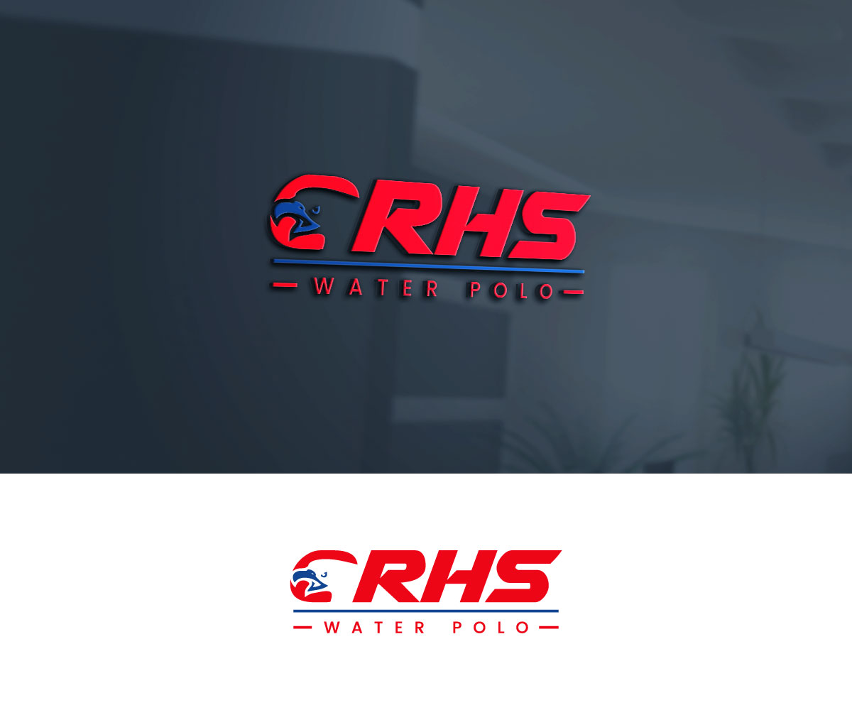 Logo-Design von MaToTiPiLa für ORHS | Design #26349484
