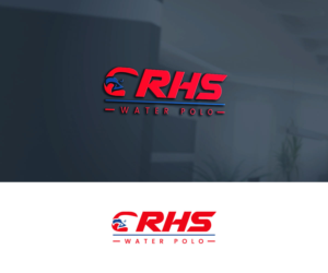 ORHS Water Polo or Oak Ridge Water Polo or Oak Ridge High School Water Polo (whatever works best in design) | Logo Design by MaToTiPiLa