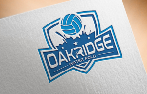 Design de Logo par Vishak vasu pour ORHS | Design #26349389