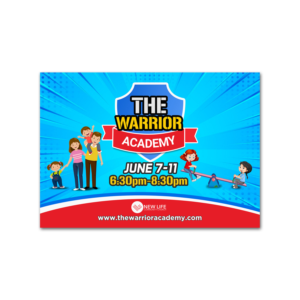 Design Graphique par debdesign pour ce projet | Design : #26356935