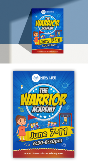 Design Graphique par debdesign pour ce projet | Design : #26357097