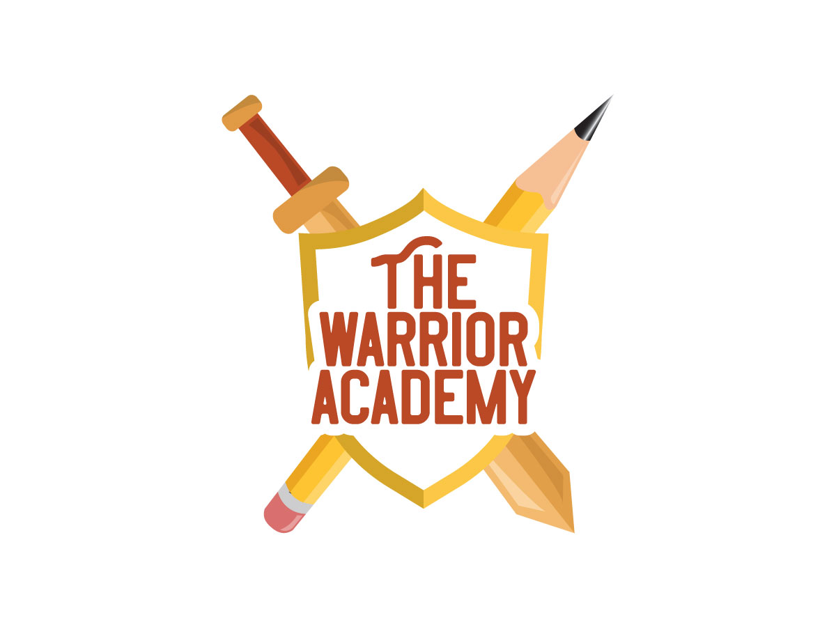 Graphic Design by Fajr. for this project | Design #26352745