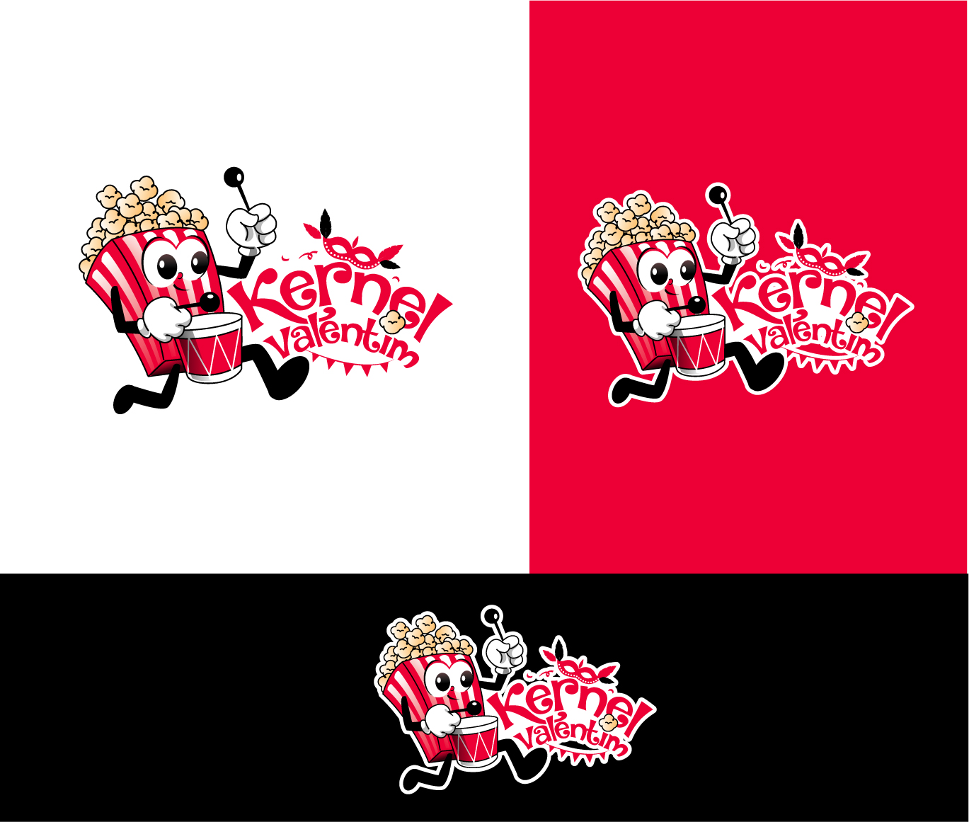 Logo Design by Suprakash 3 for Bian Dang Limited | Design #26367475