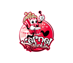 Business name | Design de Logo par Suprakash 3