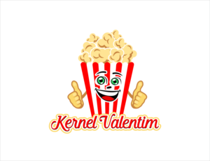 Business name | Design de Logo par BNdesigner