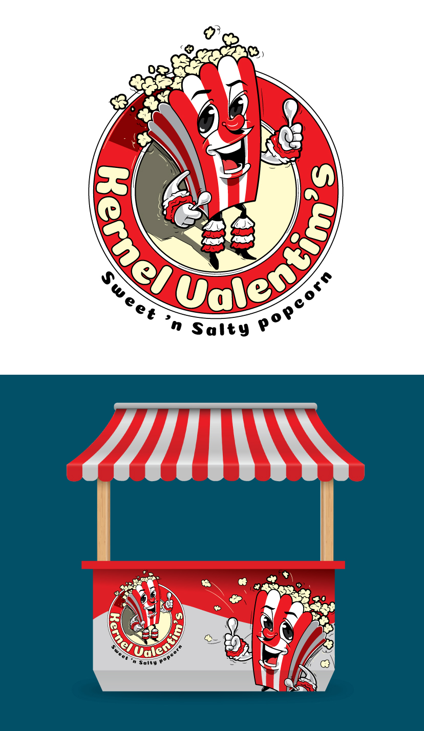 Logo Design by ally designs for Bian Dang Limited | Design: #26354422