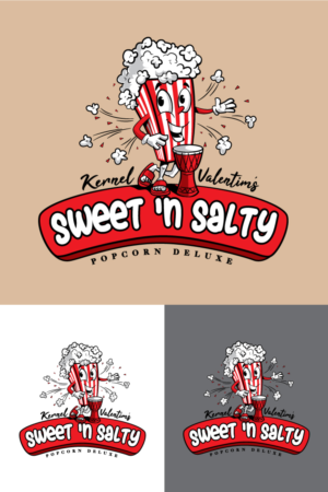 Logo Design by ally designs for Bian Dang Limited | Design: #26354423