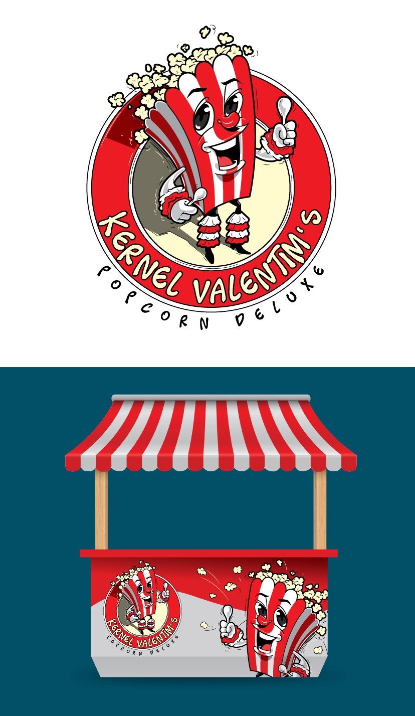 Logo Design by ally designs for Bian Dang Limited | Design #26357722