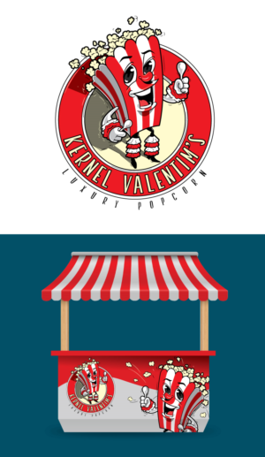 Logo Design by ally designs for Bian Dang Limited | Design: #26357723