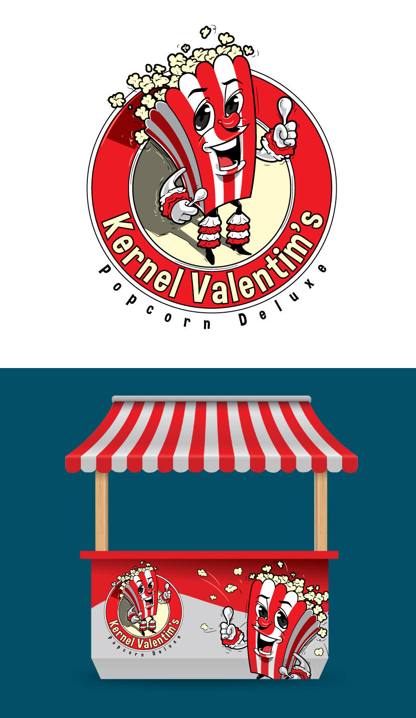 Logo Design by ally designs for Bian Dang Limited | Design #26357724