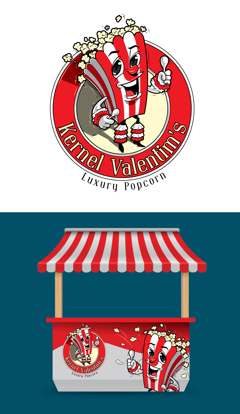 Logo Design by ally designs for Bian Dang Limited | Design #26357725