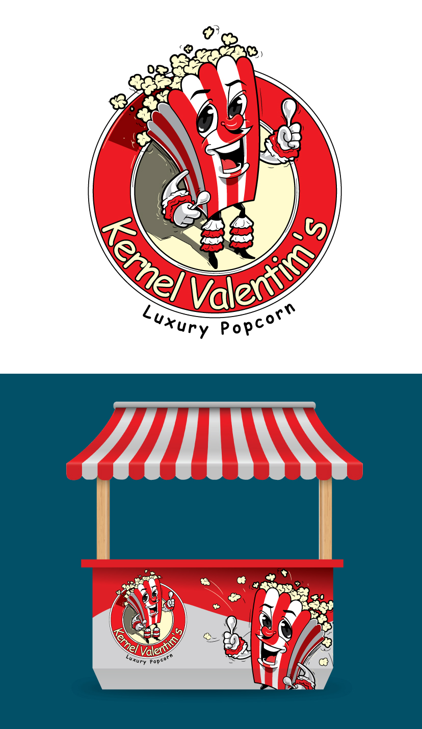 Logo Design by ally designs for Bian Dang Limited | Design #26357726