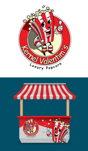 Logo Design by ally designs for Bian Dang Limited | Design: #26357726