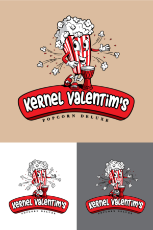 Logo Design by ally designs for Bian Dang Limited | Design: #26357758