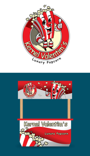 Logo Design by ally designs for Bian Dang Limited | Design: #26422930