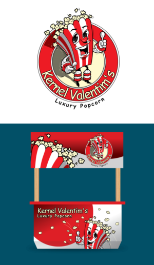 Logo Design by ally designs for Bian Dang Limited | Design: #26422931